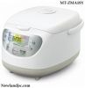 noi-com-dien-tu-hitachi-MT-ZMA18Y