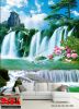 tranh-gach-men-3d-pita-ma-so-stht-004