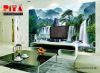 tranh-gach-men-3d-pita-stht-001-1