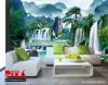 tranh-gach-men-3d-pita-stht-001