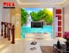 tranh-gach-men-3d-pita-t014