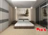 tranh-gach-men-phong-ngu-pn003-1