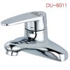 voi-lavabo-deahan-du-6011-id-12930