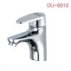 voi-lavabo-nong-lanh-1-lo-deahan-du-6010-id-12931