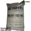 Vữa xây trát nhẹ mác 75# Mater MT-M302