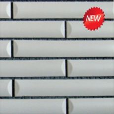 Gạch INAX Bamboo Border-20B/ BB - 1