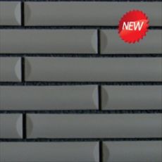 Gạch INAX Bamboo Border-20B/ BB - 2