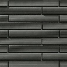 inax_hal_-_20b_grm_3