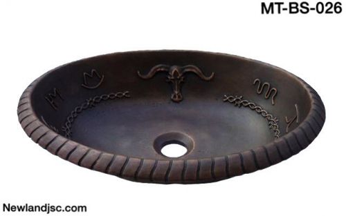Chau-rua-bang-dong-MT-BS-026