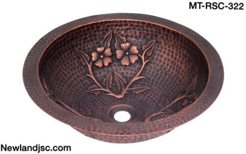 Chau-rua-bang-dong-MT-RSC-322