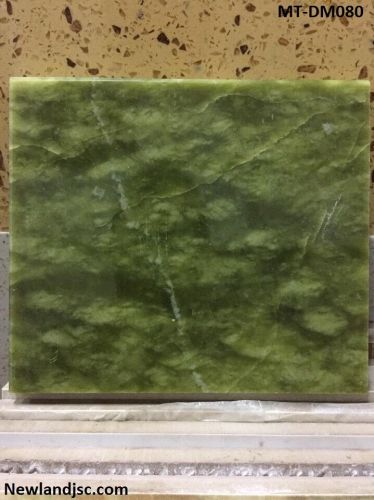 Da-marble-green-ming-MT-DM080