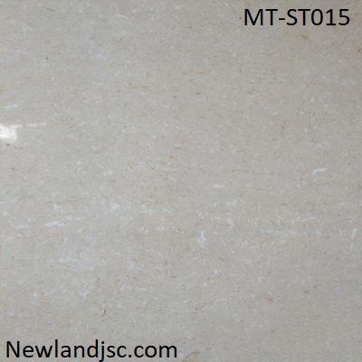 Da-marble-kem-Phap-MT-ST015