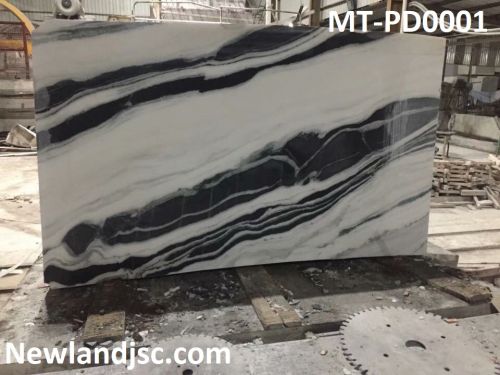 Da-marble-nhap-khau-Panda-stone-MT-PD0001