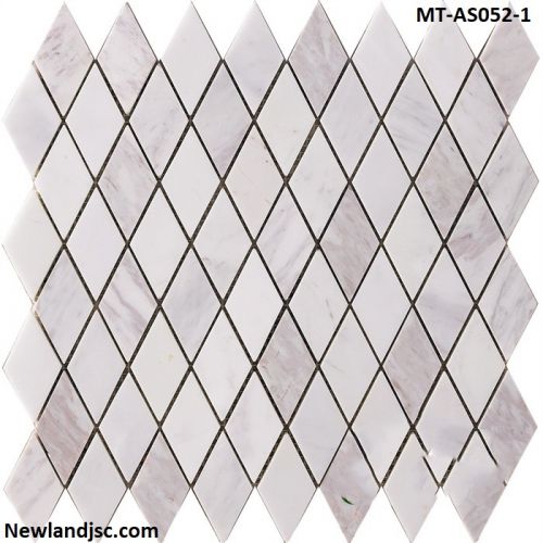 Da-mosiac-chip-hinh-thoi-MT-AS052-1