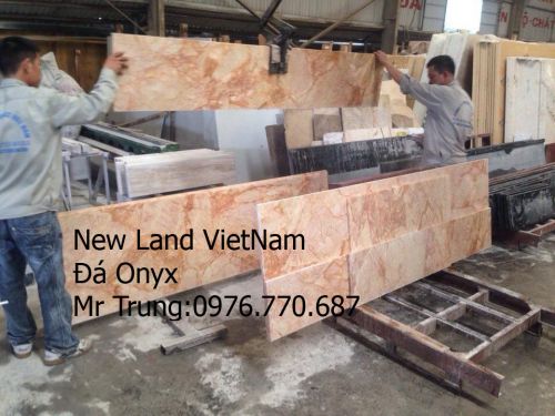 Da-onyx-xuyen-sang-MT-DXS0010