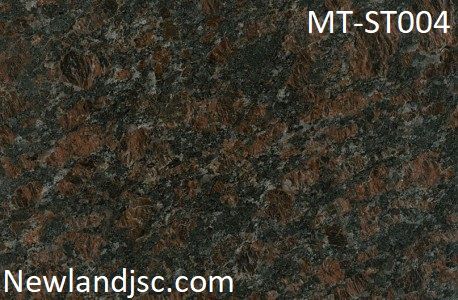 Da-op-mat-tien-granite-nau-Anh-Quoc-MT-ST004