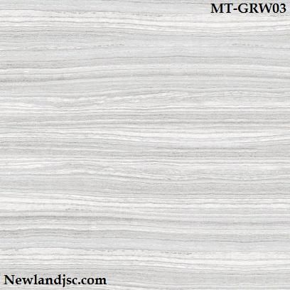 Gach-Indonesia-Niro-Ceramic-rockwood-MT-GRW03