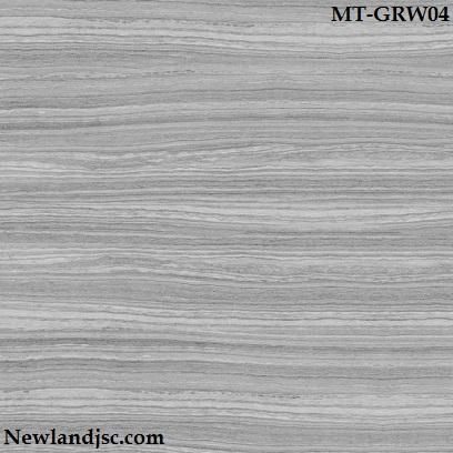 Gach-Indonesia-Niro-Ceramic-rockwood-MT-GRW04