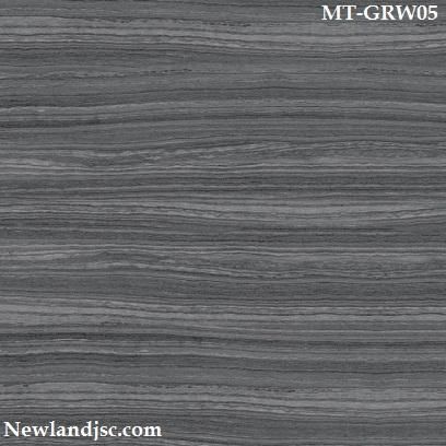 Gach-Indonesia-Niro-Ceramic-rockwood-MT-GRW05