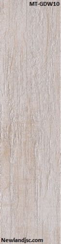 Gach-Indonesia-Niro-Granite-Ecoforesta-MT-GDW10-Albero