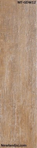 Gach-Indonesia-Niro-Granite-Ecoforesta-MT-GDW12-Albero