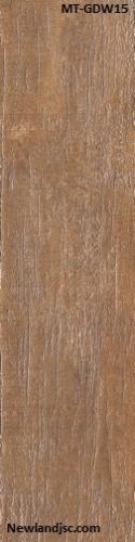 Gach-Indonesia-Niro-Granite-Ecoforesta-MT-GDW15-Albero