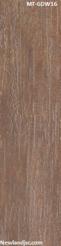 Gach-Indonesia-Niro-Granite-Ecoforesta-MT-GDW16-Albero
