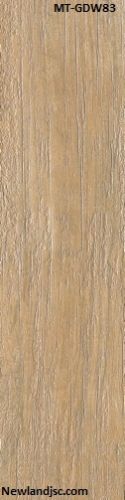 Gach-Indonesia-Niro-Granite-Ecoforesta-MT-GDW83-Beige