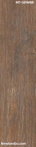 Gach-Indonesia-Niro-Granite-Ecoforesta-MT-GDW88-Marrone