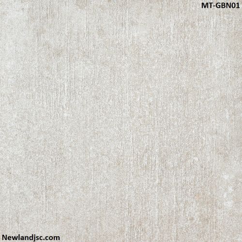 Gach-Indonesia-Niro-Granite-MT-GBN01-Silver-Birch