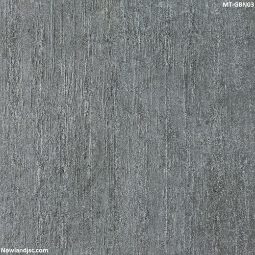 Gach-Indonesia-Niro-Granite-MT-GBN03-Rock-Ridge