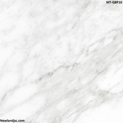 Gach-Indonesia-Niro-Granite-MT-GBP10-Calacatta-White