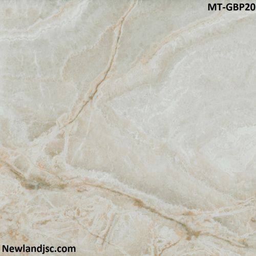 Gach-Indonesia-Niro-Granite-MT-GBP20-Burbonbeige