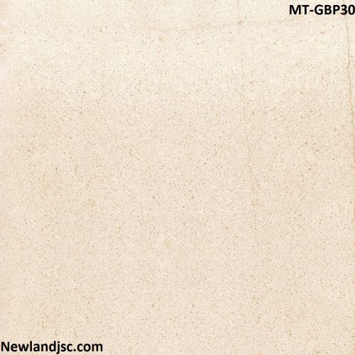 Gach-Indonesia-Niro-Granite-MT-GBP30-Sandstone