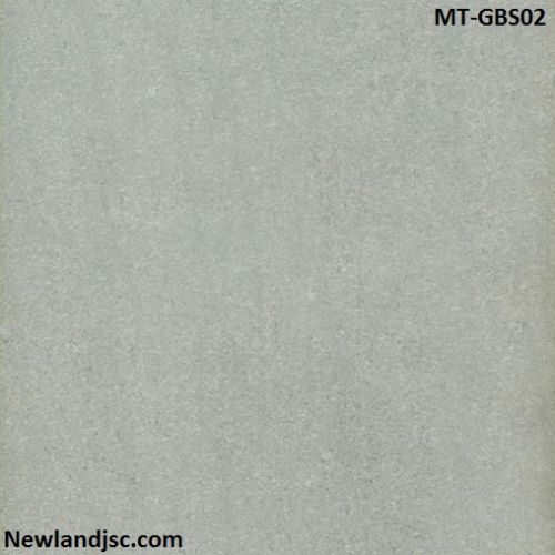 Gach-Indonesia-Niro-Granite-MT-GBS02-Grey