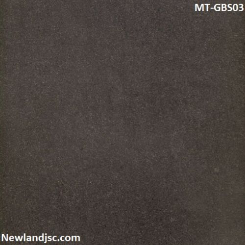 Gach-Indonesia-Niro-Granite-MT-GBS03-Dark-Grey