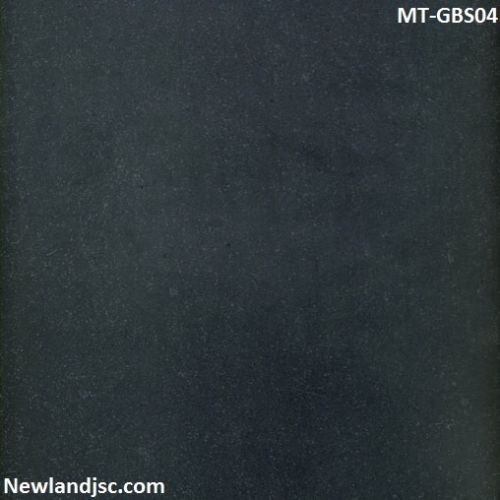 Gach-Indonesia-Niro-Granite-MT-GBS04-Black