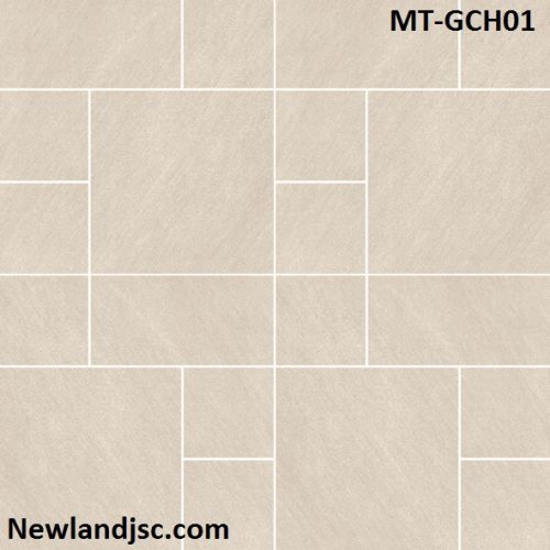 Gach-Indonesia-Niro-Granite-MT-GCH01-Matt-Mosaic