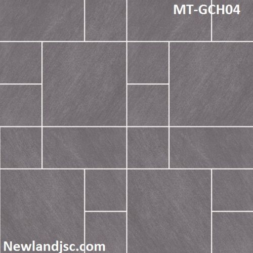 Gach-Indonesia-Niro-Granite-MT-GCH04-Matt-Mosaic