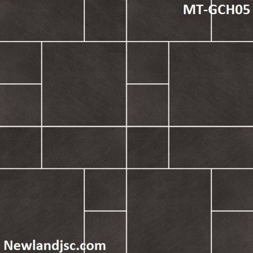 Gach-Indonesia-Niro-Granite-MT-GCH05-Matt-Mosaic