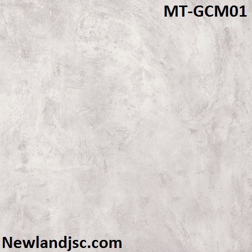 Gach-Indonesia-Niro-Granite-MT-GCM01-White