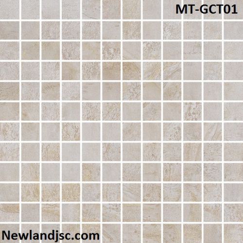 Gach-Indonesia-Niro-Granite-MT-GCT01-Mosaic