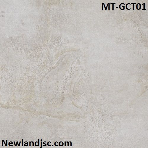Gach-Indonesia-Niro-Granite-MT-GCT01-White