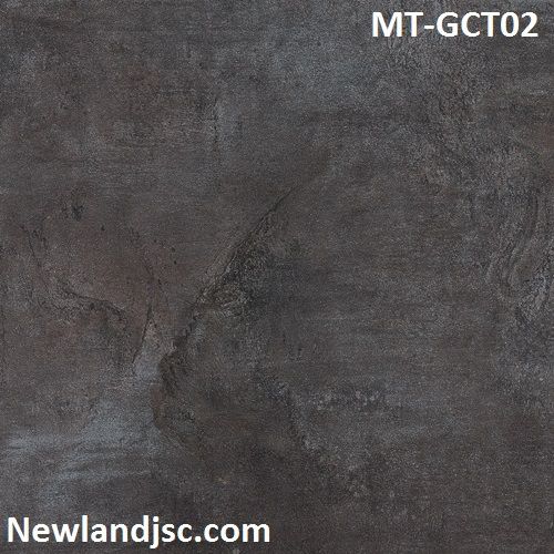 Gach-Indonesia-Niro-Granite-MT-GCT02-Black