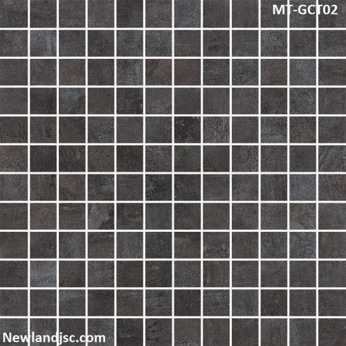 Gach-Indonesia-Niro-Granite-MT-GCT02-Mosaic