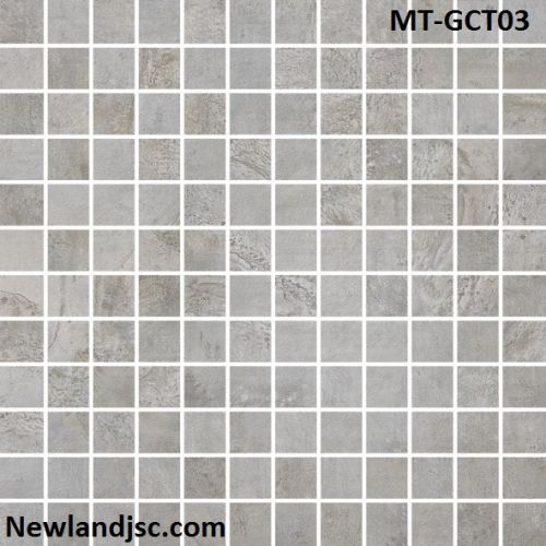 Gach-Indonesia-Niro-Granite-MT-GCT03-Mosaic