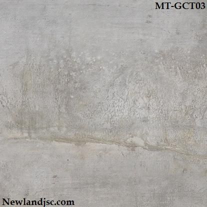Gach-Indonesia-Niro-concrete-MT-GCT03