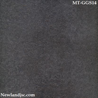 Gach-Indonesia-Niro-granite-MT-GGS14
