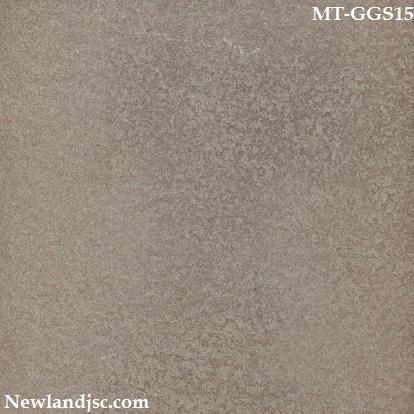Gach-Indonesia-Niro-granite-MT-GGS15