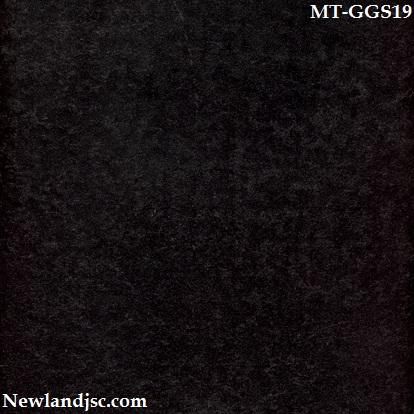 Gach-Indonesia-Niro-granite-MT-GGS19